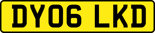 DY06LKD