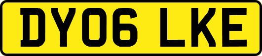 DY06LKE