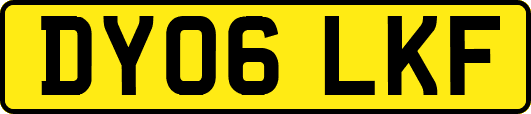 DY06LKF