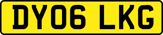DY06LKG
