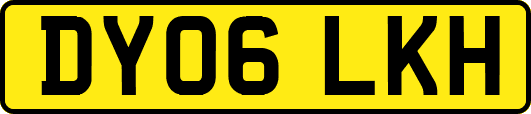 DY06LKH