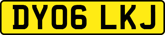 DY06LKJ
