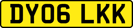 DY06LKK