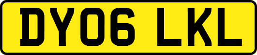 DY06LKL