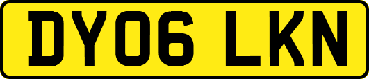 DY06LKN