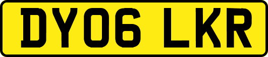 DY06LKR