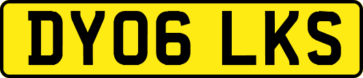 DY06LKS