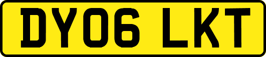 DY06LKT