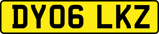 DY06LKZ