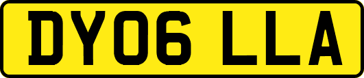 DY06LLA