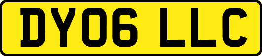 DY06LLC