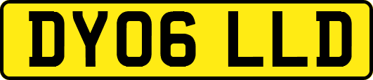 DY06LLD