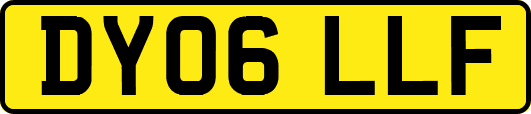 DY06LLF