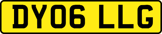 DY06LLG