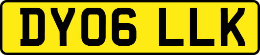 DY06LLK
