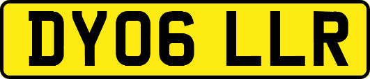 DY06LLR