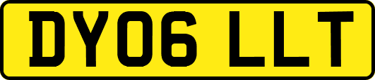 DY06LLT