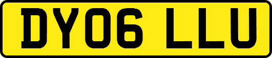 DY06LLU
