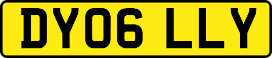 DY06LLY