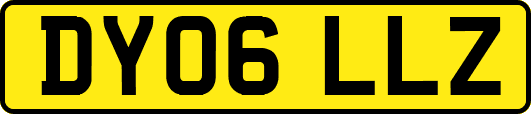 DY06LLZ