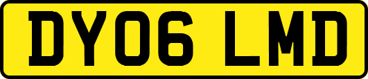 DY06LMD