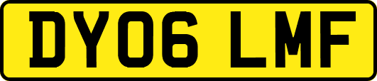 DY06LMF