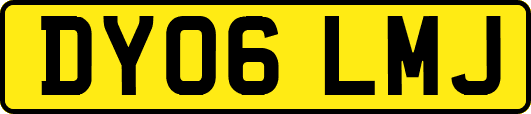 DY06LMJ