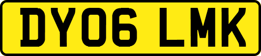 DY06LMK