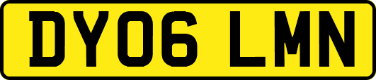 DY06LMN