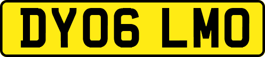 DY06LMO