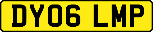 DY06LMP