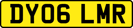 DY06LMR