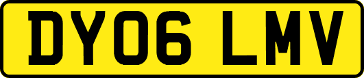 DY06LMV