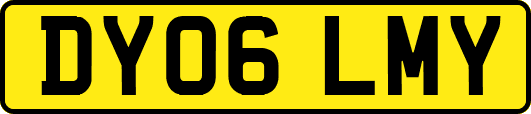 DY06LMY