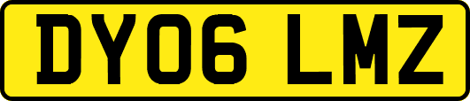 DY06LMZ