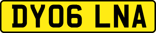 DY06LNA