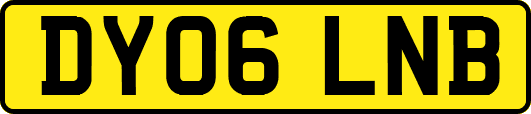 DY06LNB