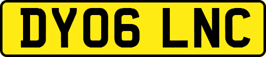 DY06LNC