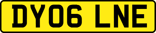 DY06LNE