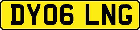 DY06LNG