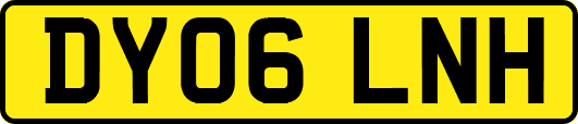 DY06LNH