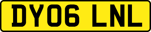 DY06LNL