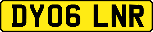 DY06LNR
