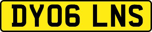 DY06LNS