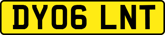 DY06LNT