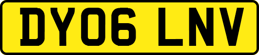 DY06LNV