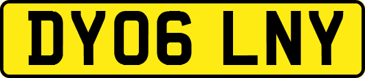 DY06LNY