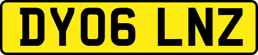 DY06LNZ