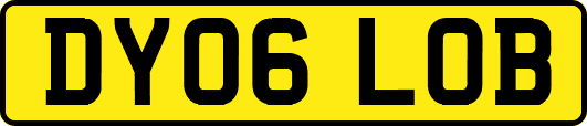 DY06LOB