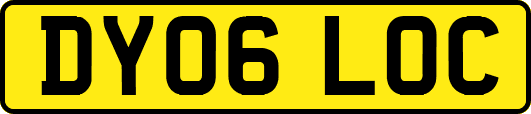 DY06LOC